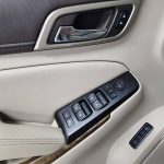 2016 GMC YUKON XL 4WD 4DR DENALI - $32,800 (CARFAX Advantage Dealer)