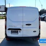 2017 Ford Transit Connect XL - Call/Text 407-848-1115 - $16,500 (+ Just Cover taxes and fees Drive Home)