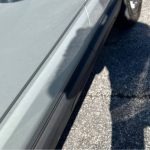 2021 Ford Bronco Sport Big Bend 4x4 - $27,850 (branson)