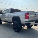 2019 GMC Sierra 2500 Denali Crew Cab 4WD - $54,900 (WE DELIVER ANYWHERE)