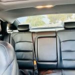 2016 Chevrolet Malibu Premier 4dr Sedan w/2LZ - $15750.00 (Maricopa, AZ)