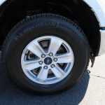 2017 Ford F-150 XLT 1FTEW1EF2HKD45618 - $28,993