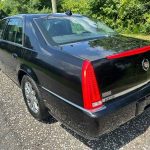 2009 Cadillac DTS Base 4dr Sedan - $6,995 (+ Premium Auto Outlet)