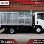 2013 Isuzu NPR DSL REG AT ECOMAX NPR DSL REG AT ECO MAX NPR DSL REG AT - $29,995 (The Truck Junction)