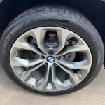 2016 BMW X5 sDrive35i Sport Utility 4D - We Finance - $17,995 (+ R  T Expo)