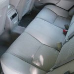 2010 CHEVROLET MALIBU LS CLEAN CAR! - $7,995 (FRANKLIN)