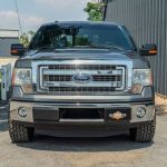 2013 *Ford* *F-150* *XLT* / WELL MAINTAINED - $18,991 (Ford F-150)