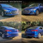 2019 Hyundai BAD CREDIT OK REPOS OK IF YOU WORK YOU RIDE (NO MINIMUM DOWN PAYMENT!)