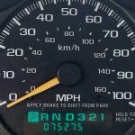 2002 Chevrolet SILVERADO 2500hd DuraMax HEAVY DUTY - $18,950 (WWW.AutoDepotofNavarre.COM Gulf Breeze near ZOO)