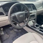 2016 Hyundai Sonata Hybrid - Financing Available! - $11,499