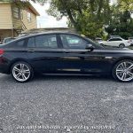 2012 BMW 5-Series GranTurismo 550i 5-Series -DOWN PAYMENTS AS LOW AS $500 (+ JaxAutoWholesale.com - Guaranteed Credit Approval!!)