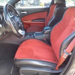 2016 Dodge Charger 4dr Sdn SRT 392 RWD  - We Finance Everybody!!! - $28,995 (sarasota-bradenton)