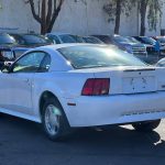 2004 Ford Mustang coupe - ***WE FINANCE*** - $4,995 (Mesa)