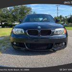 BMW 1 Series 81660 miles - $12975.00