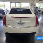 2010 Cadillac CTS Luxury Collection - Call/Text 859-594-7693 - $7,995 (+ HAND-PICKED QUALITY USED VEHICLES - UNBEATABLE PRICES!!)