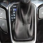 2019 Hyundai Ioniq Plug-In Hybrid Plug-in Hybrid (base PHEV) - GOOD/BAD/NO CREDI - $19,999 (+ Escondido Auto Super Center)
