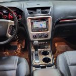 2016 GMC Acadia Denali AWD - $14,900 (CRYSTAL LAKE)