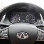2016 Infiniti Other 4dr Sdn 2.0t Premium AWD Financing Available - $19,950 (1100 West Pioneer Parkway Grand Prairie, TX 75051)