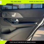 2023 Mercedes-Benz GLS GLS 450 4MATIC Sport Utility 4D - $92,999 (+ Globul Cars Las Vegas)