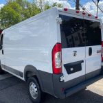 2017 RAM Promaster 1500 Low Roof Tradesman 136-in. WB - $16,995 (413 salem ave woodbury nj 08096)