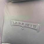 2014 Ram 1500 Crew Cab Laramie Pickup 4D 5 1/2 ft - $28,995 (+ Longwood Auto)