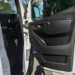 2021 Freightliner SPRINTER CARGO VAN TURBO DIESEL CARGO VAN LONG BASE HIGH CEILI - $37,995 (+ Gulf Coast Auto Brokers)