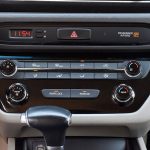 2017 Kia Sedona LX+ - Backup Camera, Heated Seats, Parking Sensors - $25,995 (IN-House Financing Available in Port Coquitlam)