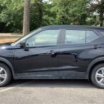 2020 Nissan Kicks FWD 4D Sport Utility / SUV S (call 205-974-0467)