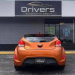 2013 Hyundai Veloster - Financing Available!