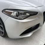 2019 Alfa Romeo Giulia Base - $19,791 (+ IGotCars Pensacola)