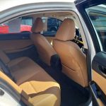 2017 Lexus IS 300 - $29,900 (Hickory, NC)