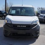 2019 Ram ProMaster City Tradesman Cargo Van 4D - WE FINANCE EVERYONE! (+ Lake City Investment - Denton)