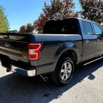 2018 Ford F150 F 150 F-150 XLT PRICED TO SELL! - $36,999 (2604 Teletec Plaza Rd. Wake Forest, NC 27587)