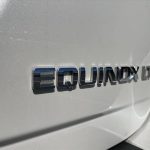 2015 Chevrolet Equinox AWD All Wheel Drive Chevy LT LT  SUV w/1LT - $254 (Est. payment OAC†)