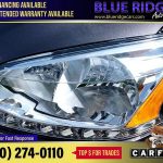 2013 Nissan Sentra Sdn I4 CVT SR FOR ONLY - $7,995 (Blue Ridge Blvd Roanoke, VA 24012)