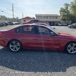 2013 BMW 3-Series 328i 3-Series -DOWN PAYMENTS AS LOW AS $500 (+ JaxAutoWholesale.com - Guaranteed Credit Approval!!)