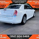 2013 Chrysler BAD CREDIT OK REPOS OK IF YOU WORK YOU RIDE (NO MINIMUM DOWN PAYMENT!)