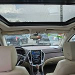 2016 Cadillac SRX Luxury AWD -82k mi- Leather, Panoramic Sunroof, Navi - $16,898 (3535 Cleveland Avenue, Ft. Myers, FL)