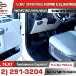 2017 Ford F150 F 150 F-150 XLSuperCab 65 ft Box for only $357/mo! - $19,981 (DAISY MOTOR GROUP)