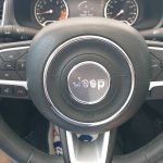2018 *Jeep* *Renegade -OPEN LABOR DAY - $15,880 (Carsmart Auto Sales /carsmartmotors.com)