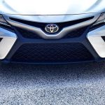 2020 Toyota Camry - Financing Available! - $16900.00