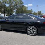 *2021* *Audi* *A4 Sedan* *40 Premium* - $28,643 (_Audi_ _A4 Sedan_ _Sedan_)