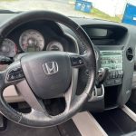 2011 Honda Pilot EX-L Loaded V6*autoworldil.com*"BEAUTIFUL FAMILY SUV" - $10,995 ($10995-CASH  "Carbondale,IL")