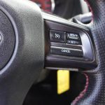 2017 Subaru WRX WRX Sedan 4D - WE FINANCE EVERYONE! (+ Lake City Investment - Lewisville)