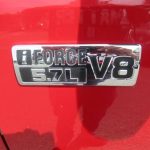 2017 TOYOTA TUNDRA 4WD SR5/TRD Pro -WE FINANCE EVERYONE! CALL NOW!!! (+ Kargar Motors Of Manassas)
