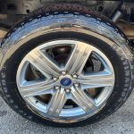 2015 Ford F150 Quad SPORT 4x4 3.5 Ecoboost 20” Wheels Runs Brand New - $12,900 (Mt. Clemens, MI)