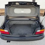 1994 BMW 325iC **60k MILE TIME CAPSULE** - $12,999 (Port Richey)