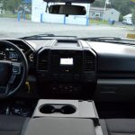 Ford F150 Super Cab - BAD CREDIT BANKRUPTCY REPO SSI RETIRED APPROVED - $26,899