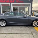 2018 Tesla Model S 75D Sedan 4D - $40,998 (+ Calidad Motors)