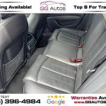 2013 Audi A7 A 7 A-7 Premium Plus Sedan 4D - $15,495 (8700 Florida Blvd, Baton Rouge, LA 70815)